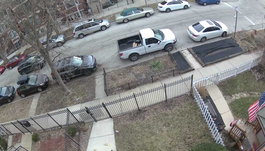 Reolink Camera One_00_Reolink Home Hub One_20260315084952.jpg